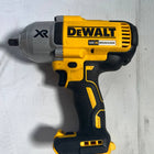 Dewalt DCF 899 N Akku Schlagschrauber 18 V 950 Nm 1 2 Brushless Solo ohne Akku ohne Ladegeraet Reparaturgeraet 0 - toolbrothers