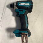 Makita DTD 153 Z Akku Schlagschrauber 18 V 170 Nm 1 4 Brushless Solo ohne Akku ohne Ladegeraet Leicht Gebraucht 0 - toolbrothers