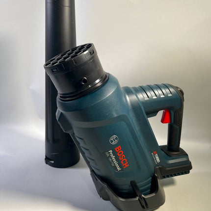 Bosch GBL 18V 750 Leicht Gebraucht 2 - toolbrothers