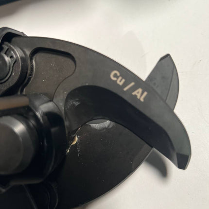 Bosch GKH 18V 50 Professional 06019P0000 Gebraucht 2 - toolbrothers