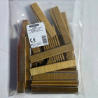 Prebena E20CNKHA Heftklammern 20mm 9200 Stueck aus verzinktem Stahl geharzt OVP Beschaedigt 0 - toolbrothers