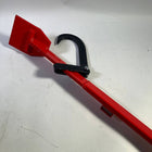 Oregon Faellheber 130 cm Stammheber fuer Baumschnitt und Baumfaellung 536305 Leicht Gebraucht 0 - toolbrothers