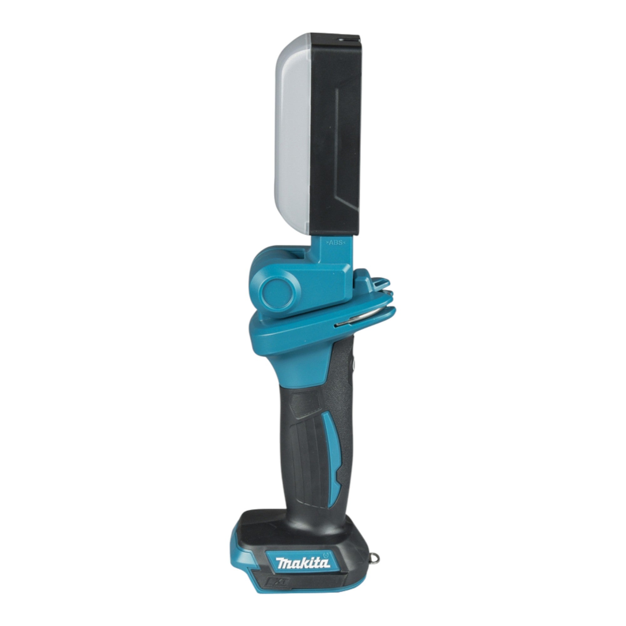 Makita DML 816 F1X Akku Arbeitsleuchte 18 V 500 lm LED 1x Akku 3 0 Ah ohne Ladegeraet 1 - toolbrothers