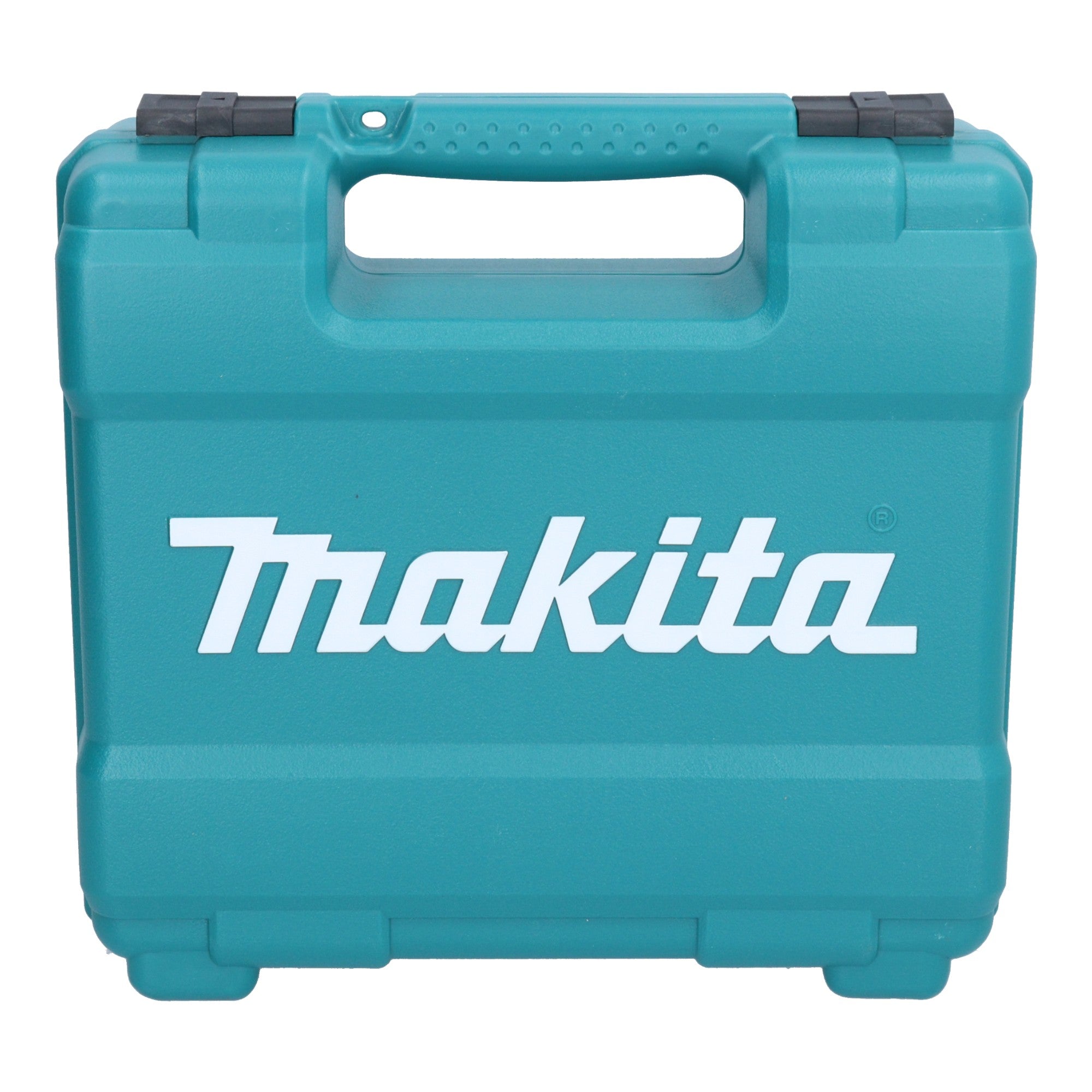 Makita HG 6030 K Heissluftgeblaese 1800 W 50 600 C Koffer 2 - toolbrothers