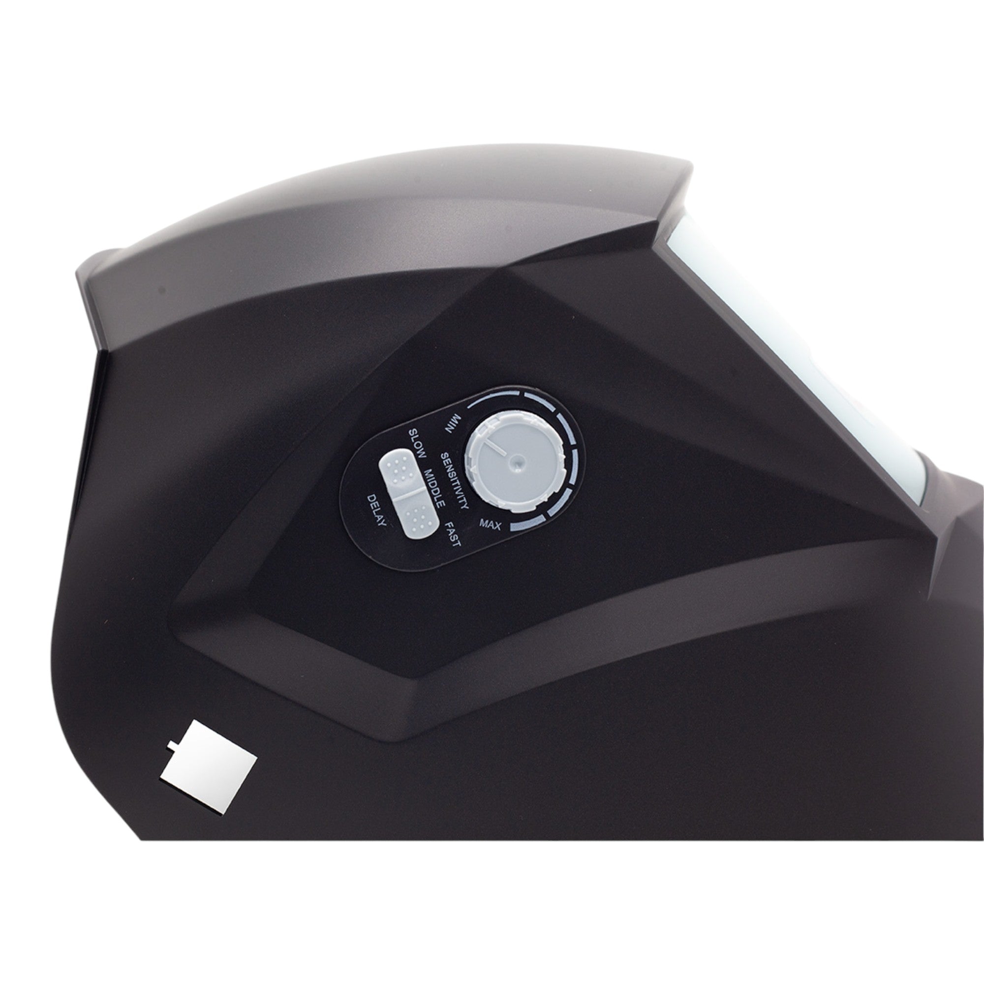 Procraft SPH90 800 B Automatik Schweisshelm fuer MMA MIG MAG FLUX WIG TIG PAW Plasmaschneiden blitzschnelle Selbstverdunkelung klare Sicht grosses Sichtfeld zuverlaessiger Augenschutz 3 - toolbrothers