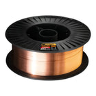 Procraft SW85 MAG Schweissdraht 0 8 mm 5 0 kg 0 - toolbrothers