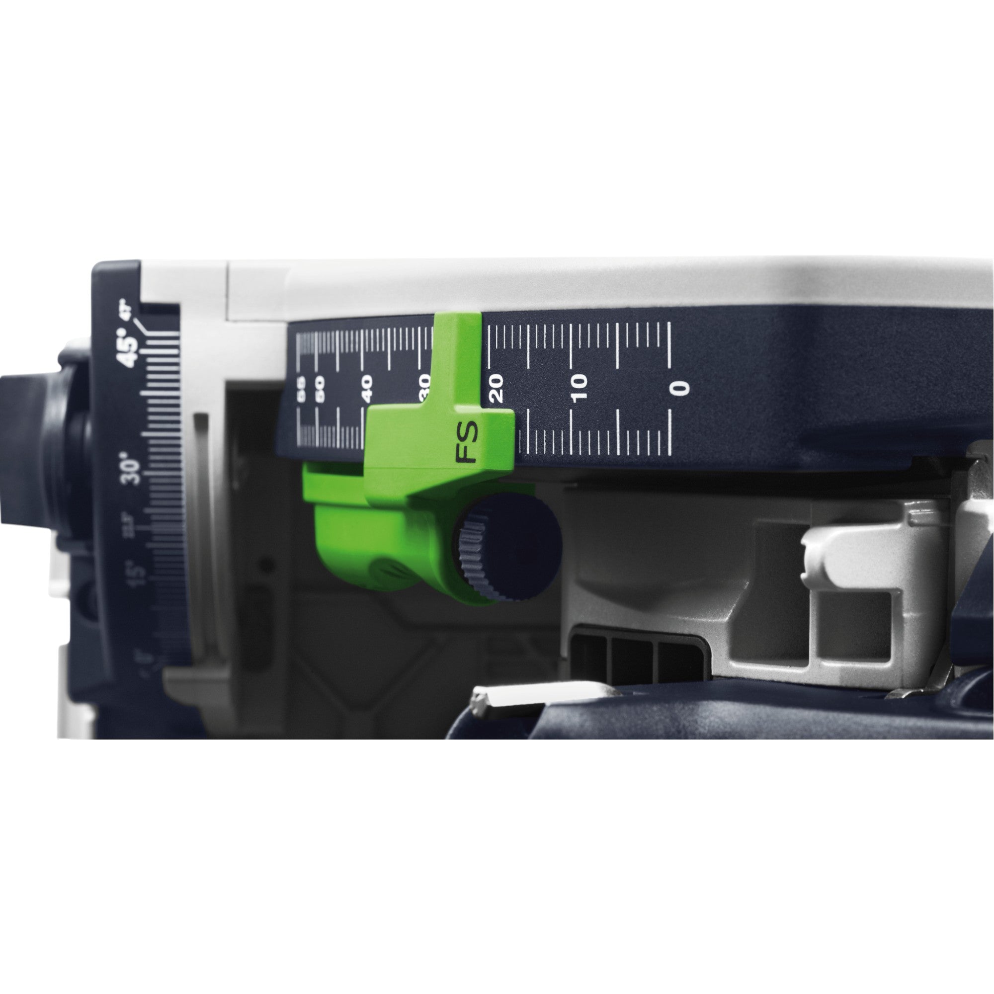 Festool TSC 55 KEB Basic Akku Tauchsaege 18 V 36 V 2x 18 V 160 mm Brushless 4x Akku 4 0 Ah Ladegeraet Systainer Nachfolger von 576712  4 - toolbrothers
