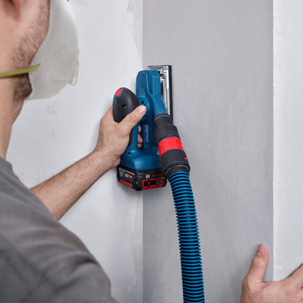 Bosch GSS 18V 18 Akku Schwingschleifer 18 V Brushless L Boxx 06019R7001 ohne Akku ohne Ladegeraet 3 - toolbrothers