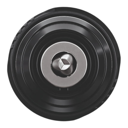 Bosch GFA 12 M FlexiClick Bohrfutter Aufsatz 0 8 10 mm 1600A037MD fuer 12 V FlexiClick Bohrschrauber 3 - toolbrothers