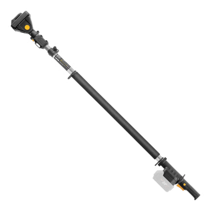 Procraft EP2 0R Teleskop Verlaengerung Aufsatz 1 2 2 0 m drehbar fuer Kettensaege 1 - toolbrothers