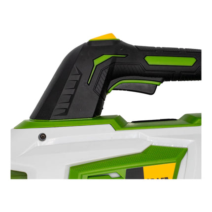 Procraft PB20 Akku Laubblaeser 20 V TURBO Solo ohne Akku ohne Ladegeraet 3 - toolbrothers