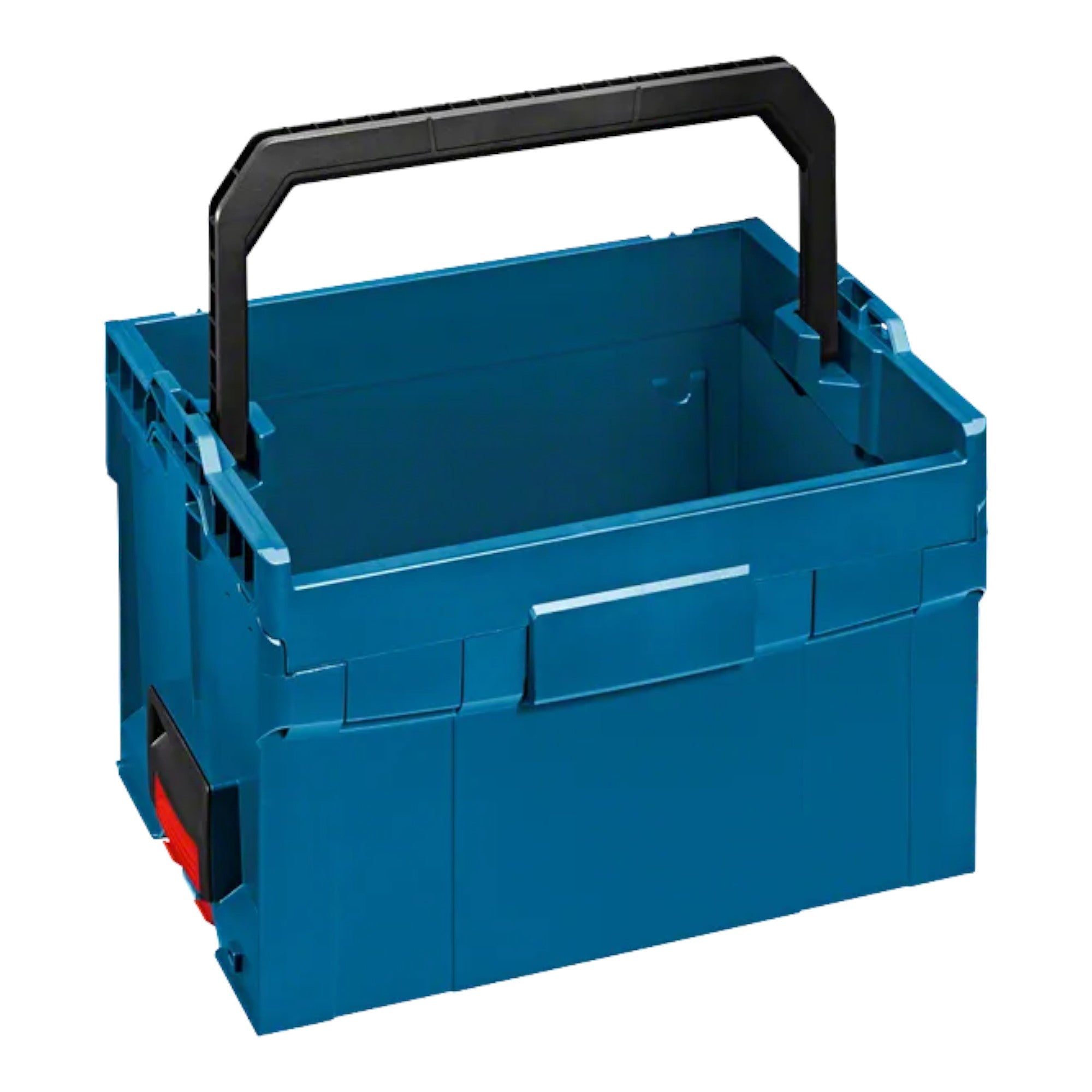 Bosch LT BOXX 272 Werkzeugkiste 442 x 345 x 285 mm 1600A00223  0 - toolbrothers