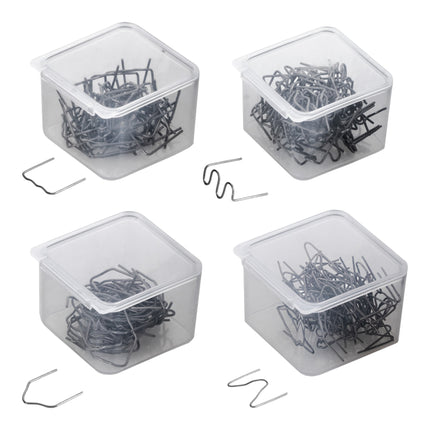 Procraft CS40 bb Akku Kunststoffschweissgeraet 20 V 600 C 0 7 1 1 A 2x Akku 2 0 Ah Ladegeraet Koffer 3 - toolbrothers