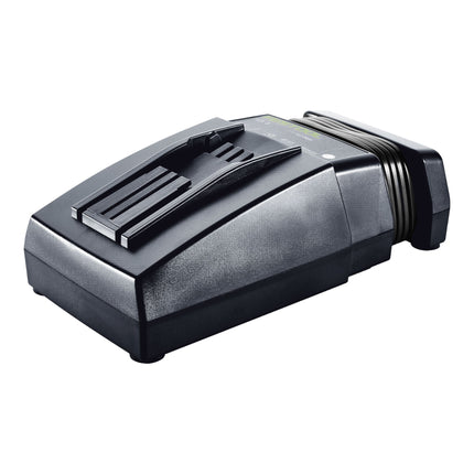 Festool Energie Set 1x BP 18 Li 5 0 HP ASI HighPower Akkupack 18 V 5 0 Ah 578519 TCL 6 Ladegeraet 201135  2 - toolbrothers