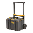 DeWalt DWST83295 1 TOUGHSYSTEM 2 0 DS450 Werkzeugbox mobil 500 x 554 x 685 mm 0 - toolbrothers