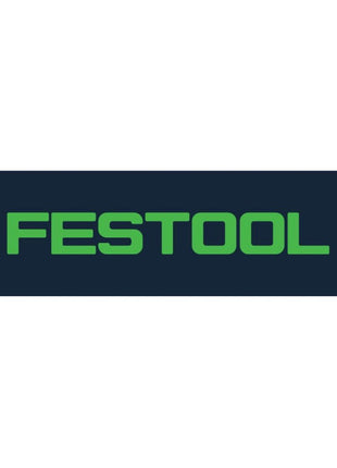 Festool OSC-AH Ansetzhilfe Set ( 203254 ) für Akku Oszillierer OSC 18 ( 574848 ) - Toolbrothers