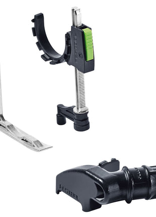 Festool OSC-AH/TA/AV-Set Zubehör-Set Oszillierer ( 203258 ) für Akku Oszillierer OSC 18 ( 574848 ) - Toolbrothers