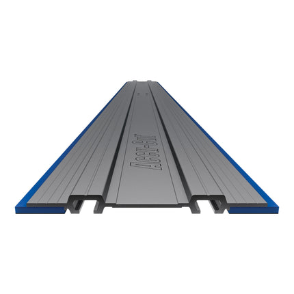 Kreg Accu Cut Fuehrungsschienen Verlaengerung 2x 680 mm KMA2750  1 - toolbrothers