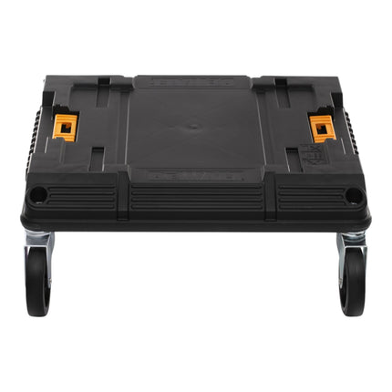 DeWalt DWST1 71229 TSTAK Cart Rollbrett 2x DWST1 71195 TSTAK VI Koffer 2 - toolbrothers
