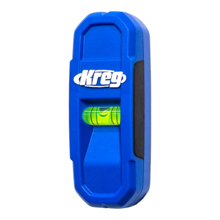 Kreg Magnetischer Schraubenfinder KMM1000  2 - toolbrothers
