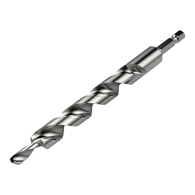 Kreg Foreman HD Bohrer 1 2 12 mm DB210 HDB  0 - toolbrothers