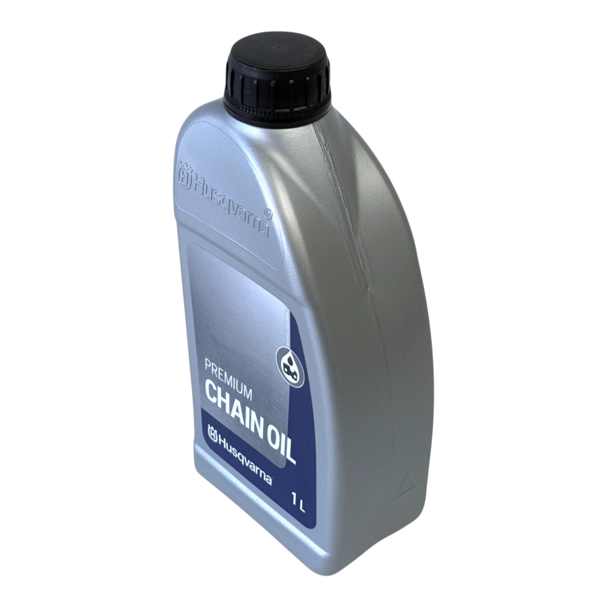 Husqvarna 2x Kettenhaftoel 1 Liter mineralisch 2x 579396001  3 - toolbrothers