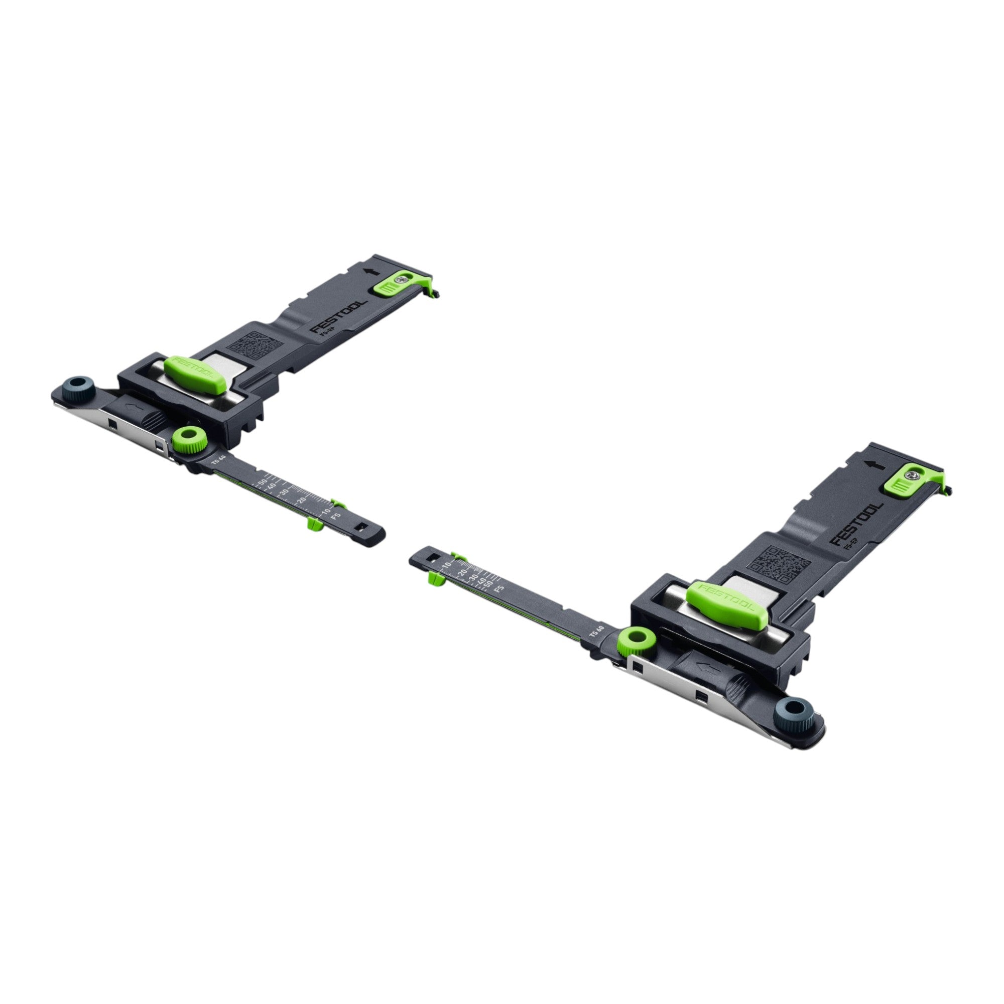 Festool FS EP TS60 Eintauch Positionsanzeiger 578696 fuer TS 60 K 0 - toolbrothers
