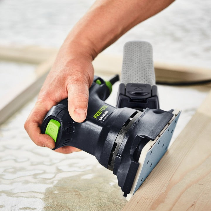 Festool 80x133 P400 GR 50 Schleifmittel Granat 80 x 133 mm P400 50 Stueck 579250  2 - toolbrothers