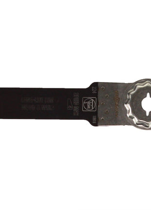 Fein E-Cut Long-Life Starlock Max Sägeblatt 1 Stk. 90 x 32 mm ( 63502224210 ) Bi-Metall - Toolbrothers