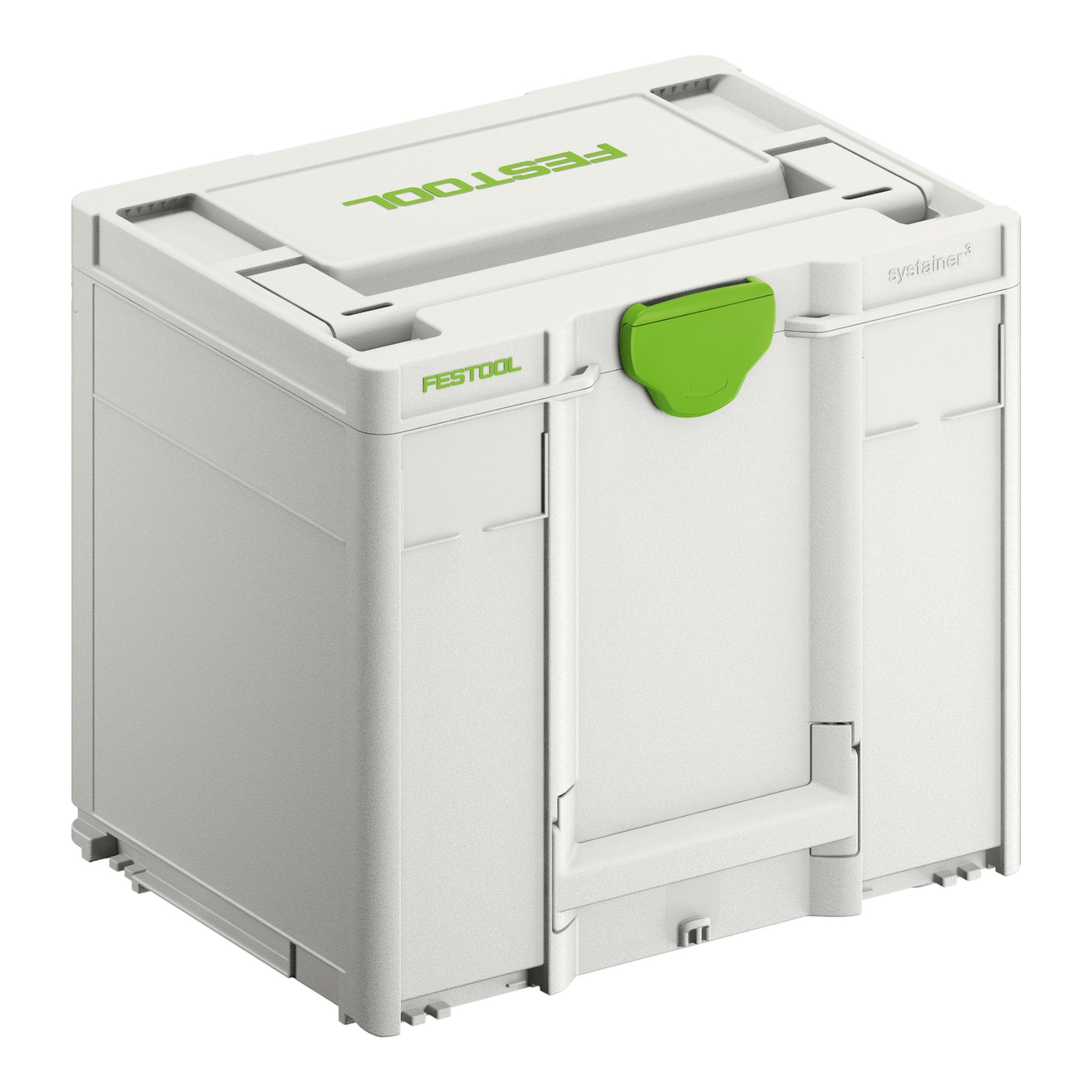 Festool HKC 55 KEB Basic Akku Handkreissaege 18 V 160 mm Brushless 1x Akku 5 0 Ah Ladegeraet Systainer 3 - toolbrothers