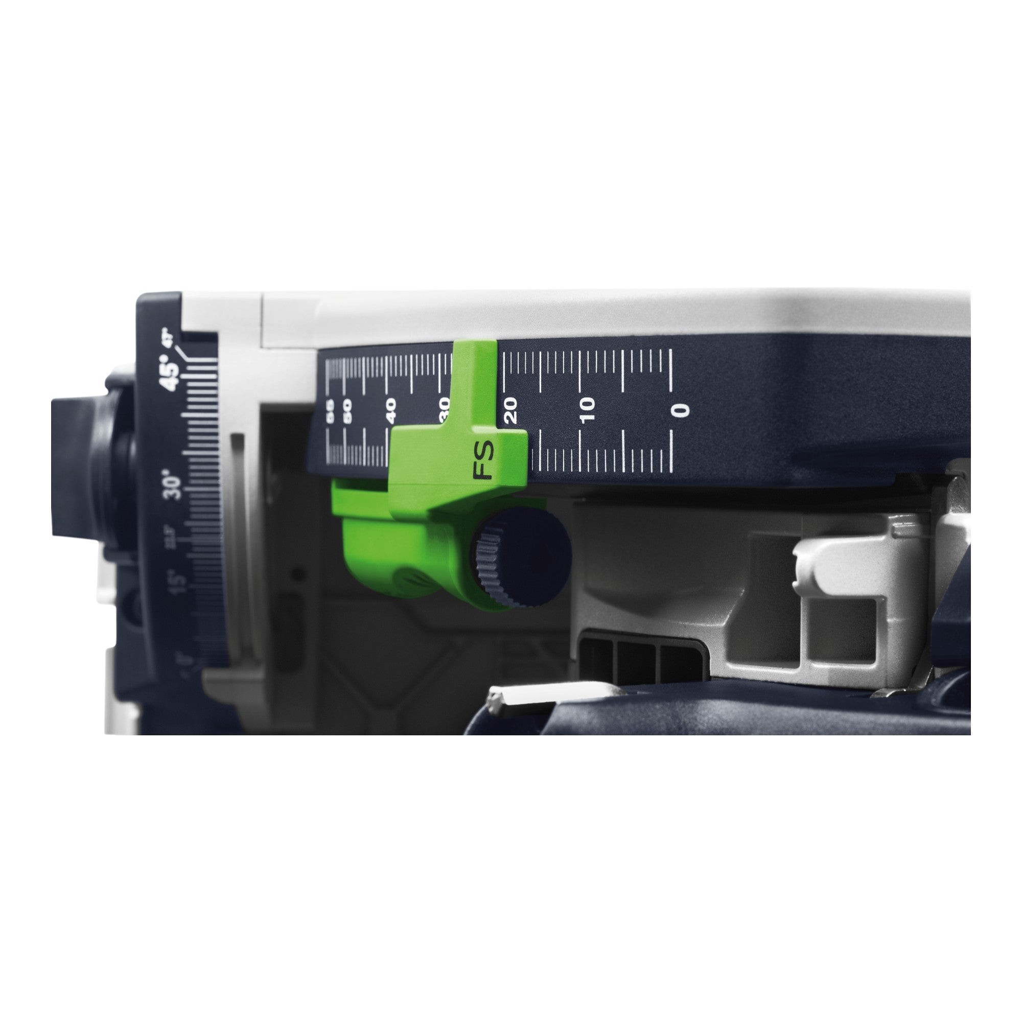 Festool TSC 55 KEB Basic Akku Tauchsaege 18 V 36 V 2x 18 V 160 mm Brushless 4x Akku 5 0 Ah Ladegeraet Systainer 4 - toolbrothers