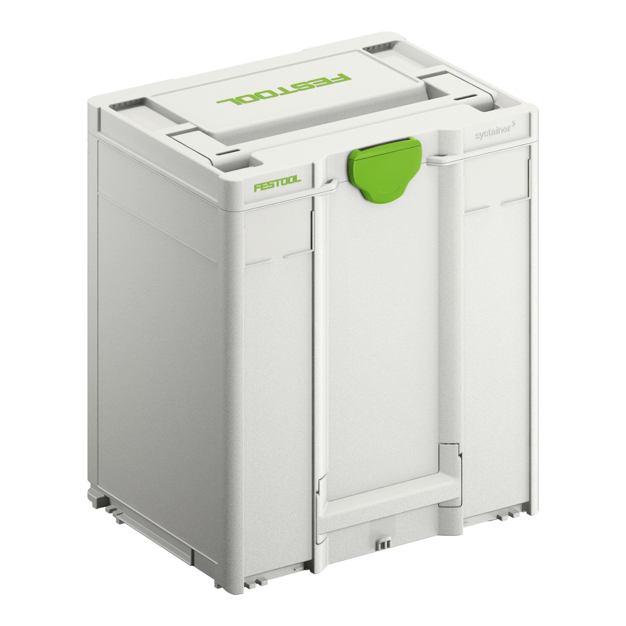 Festool TSC 55 KEB Basic Akku Tauchsaege 18 V 36 V 2x 18 V 160 mm Brushless 4x Akku 5 0 Ah Ladegeraet Systainer 2 - toolbrothers