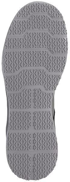 RUNNEX Sicherheitsschuh SportStar Groesse 44 W 11 schwarz 8002768079  2 - toolbrothers