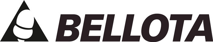 BELLOTA Blumenkelle Laenge 300 mm 4000819722  1 - toolbrothers