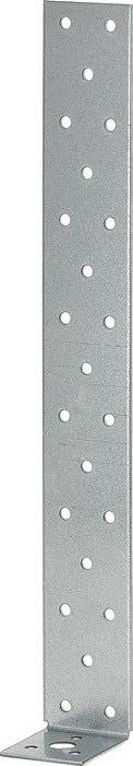 VORMANN Betonanker 200 x 40 mm Staerke 2 mm 25 Stueck 3000273106  0 - toolbrothers