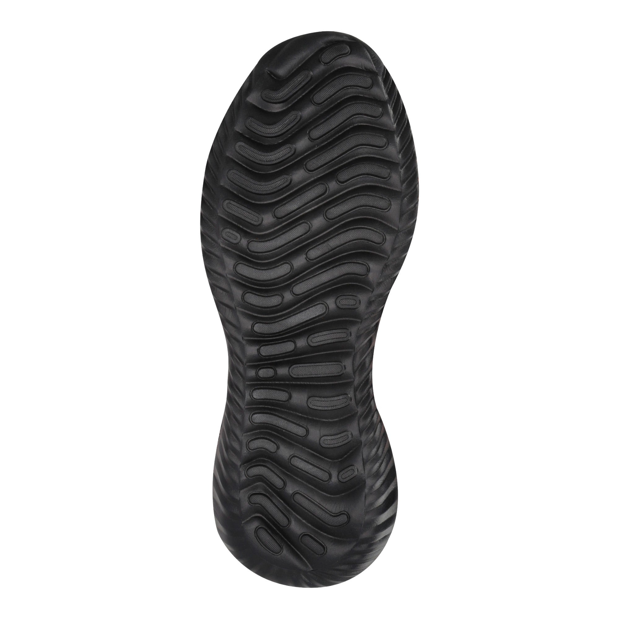 LAHTI PRO Sicherheitshalbschuh gestrickt SB FO Groesse 45 L3044245 blau schwarz 2 - toolbrothers