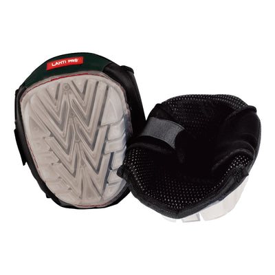 LAHTI PRO Knieschoner mit Luftpolster Typ 1 52311  0 - toolbrothers