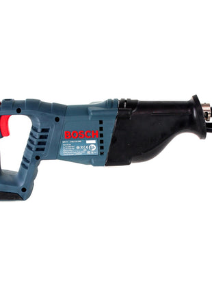 Bosch GSA 18 V-Li Akku Säbelsäge 18V + 1x Akku 2,0Ah - ohne Ladegerät - Toolbrothers