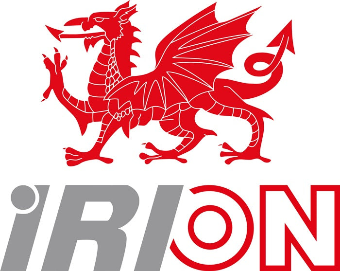 IRION Fugenspachtel Fugen Quartett passend fuer Keil und Hohlfugen 4000356228  1 - toolbrothers