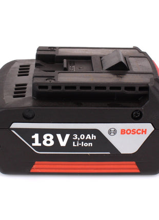 Bosch GSA 18 V-Li Akku Säbelsäge 18V + 1x Akku 3,0Ah - ohne Ladegerät - Toolbrothers