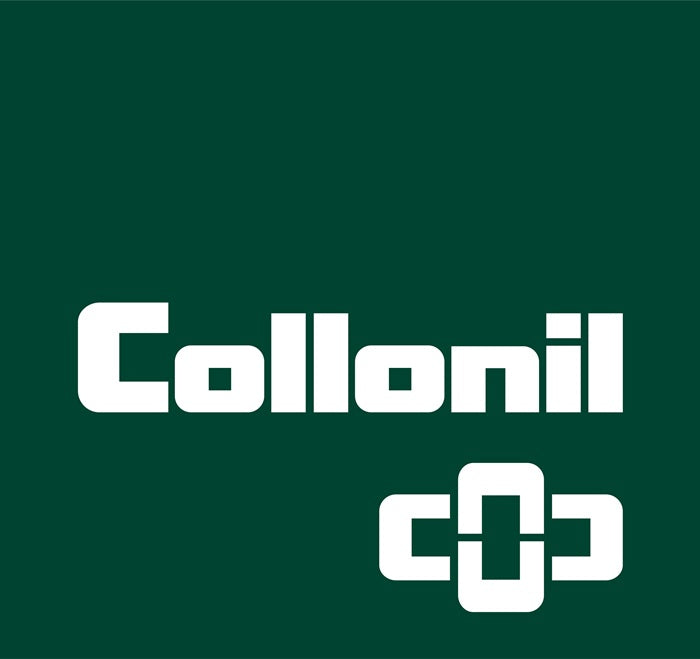 COLLONIL Einlegesohle Alu Therm Tech Groesse 39 wollweiss schwarz 3 Paar 4000374960  1 - toolbrothers