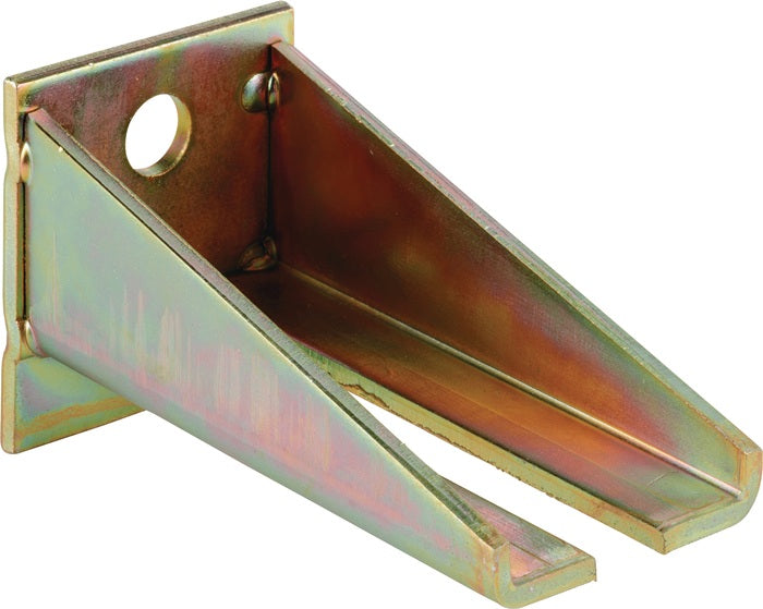 HELM Winkelbefestigung 404 WD Profil 300 400 Stahl 3326043072  0 - toolbrothers