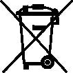 FEIN Balancer Tragfaehigkeit 11 kg 8000379483  3 - toolbrothers