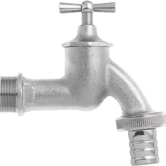 GEKA Wasserhahn GEKA Messing Nenngroesse 13 mm 10 Stueck 4300600025  0 - toolbrothers