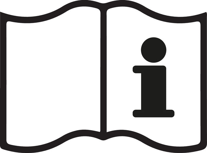 HONEYWELL Schutzbrille Tirade EN166 4000370161  2 - toolbrothers