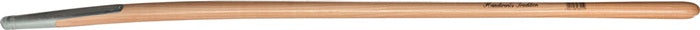 FREUND VICTORIA Streugabelstiel 28534 Laenge 1350 mm 4000818833  0 - toolbrothers