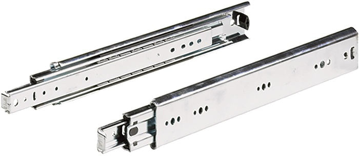 HETTICH Vollauszug 4620 Stahl verzinkt 8000609948  0 - toolbrothers