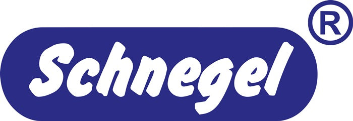 SCHNEGEL Flachbaendersicherung Laenge 140 mm Breite 22 mm Staerke 3 mm 3000259573  1 - toolbrothers