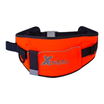 Stihl ADVANCE X TREEm Forstgurt 00007109001  2 - toolbrothers