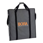Bora B CK22T Tasche fuer Centipede CK22T und CK22TM Arbeitsplatten 0 - toolbrothers